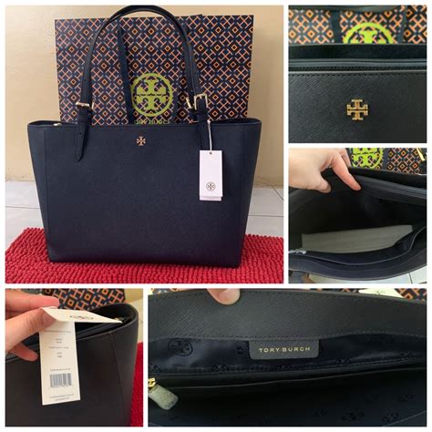 superl leatherware manufacturing reviews|Tory Burch, Michael Kors want PH.